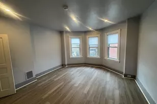 3003 N Washington St, Wilmington, DE 19802 - Photo 9