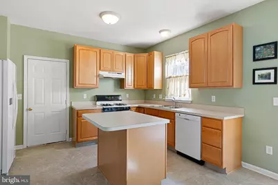 1607 Wiegon Drive, New Castle, DE 19720 - Photo 13