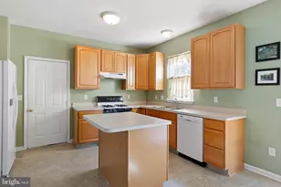 1607 Wiegon Dr, New Castle, DE 19720 - Photo 13