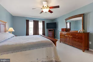 1607 Wiegon Dr, New Castle, DE 19720 - Photo 23
