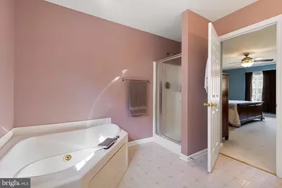 1607 Wiegon Drive, New Castle, DE 19720 - Photo 25