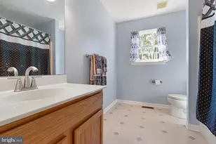 1607 Wiegon Dr, New Castle, DE 19720 - Photo 33