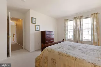 1607 Wiegon Drive, New Castle, DE 19720 - Photo 31