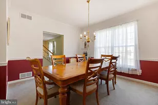 1607 Wiegon Dr, New Castle, DE 19720 - Photo 11