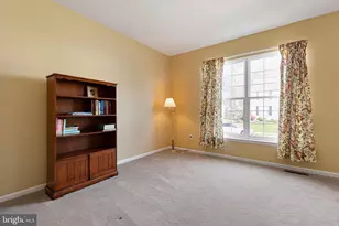 1607 Wiegon Dr, New Castle, DE 19720 - Photo 9