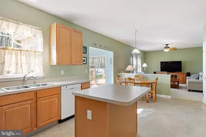 1607 Wiegon Drive, New Castle, DE 19720 - Photo 15