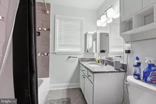 20 Monticello Blvd, New Castle, DE 19720 - Photo 9