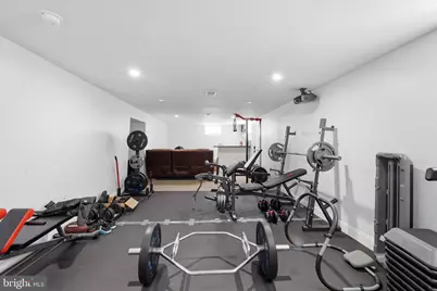 20 Monticello Boulevard, New Castle, DE 19720 - Photo 15