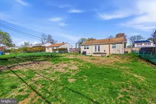 20 Monticello Blvd, New Castle, DE 19720 - Photo 21