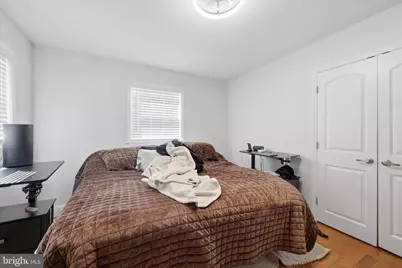 20 Monticello Boulevard, New Castle, DE 19720 - Photo 25