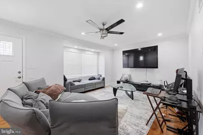 20 Monticello Boulevard, New Castle, DE 19720 - Photo 5