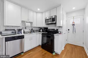 20 Monticello Blvd, New Castle, DE 19720 - Photo 23