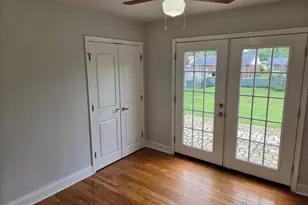 20 Monticello Blvd, New Castle, DE 19720 - Photo 9