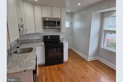 20 Monticello Boulevard, New Castle, DE 19720 - Photo 5
