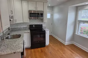 20 Monticello Blvd, New Castle, DE 19720 - Photo 5