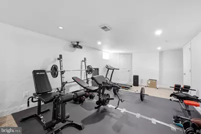 20 Monticello Boulevard, New Castle, DE 19720 - Photo 17