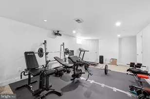 20 Monticello Blvd, New Castle, DE 19720 - Photo 17