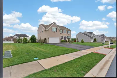 1105 Cardigan Road, Middletown, DE 19709 - Photo 47