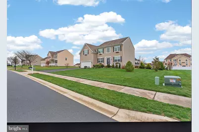 1105 Cardigan Road #1630, Middletown, DE 19709 - Photo 5