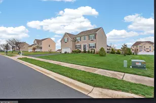 1105 Cardigan Rd, Middletown, DE 19709 - Photo 5