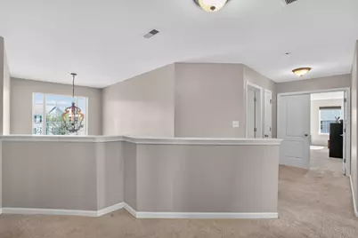 1105 Cardigan Road, Middletown, DE 19709 - Photo 29
