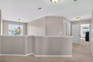 1105 Cardigan Rd, Middletown, DE 19709 - Photo 29