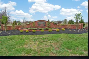 1105 Cardigan Rd, Middletown, DE 19709 - Photo 59