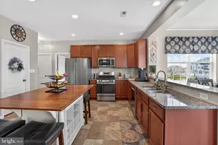 1105 Cardigan Rd, Middletown, DE 19709 - Photo 15