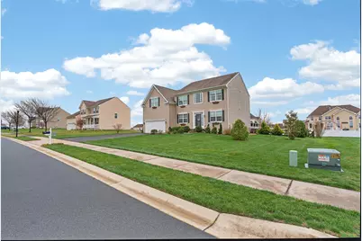 1105 Cardigan Road, Middletown, DE 19709 - Photo 49