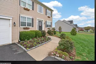 1105 Cardigan Rd, Middletown, DE 19709 - Photo 7