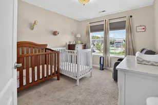 1105 Cardigan Rd, Middletown, DE 19709 - Photo 41