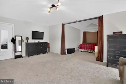 1105 Cardigan Road, Middletown, DE 19709 - Photo 33