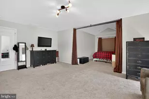 1105 Cardigan Rd, Middletown, DE 19709 - Photo 33
