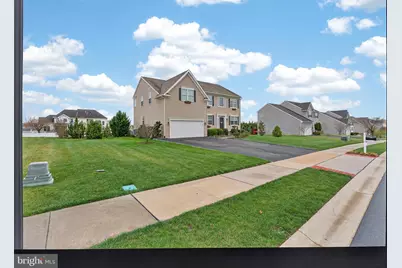 1105 Cardigan Road #1630, Middletown, DE 19709 - Photo 3