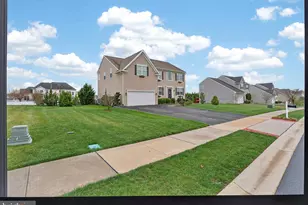 1105 Cardigan Rd, Middletown, DE 19709 - Photo 3