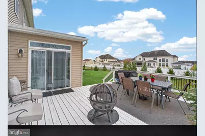 1105 Cardigan Road #1630, Middletown, DE 19709 - Photo 15