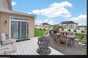 1105 Cardigan Rd, Middletown, DE 19709 - Photo 15