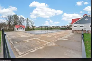 1105 Cardigan Rd, Middletown, DE 19709 - Photo 23