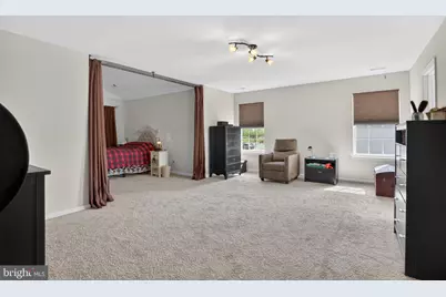 1105 Cardigan Road, Middletown, DE 19709 - Photo 31