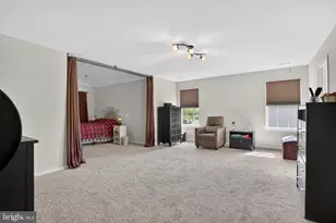 1105 Cardigan Rd, Middletown, DE 19709 - Photo 31