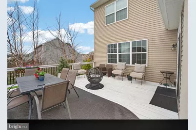 1105 Cardigan Road, Middletown, DE 19709 - Photo 25