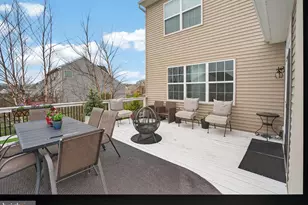 1105 Cardigan Rd, Middletown, DE 19709 - Photo 25