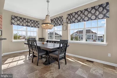 1105 Cardigan Road, Middletown, DE 19709 - Photo 21