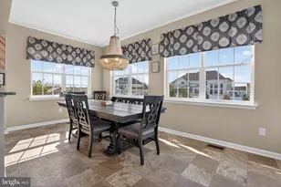 1105 Cardigan Rd, Middletown, DE 19709 - Photo 21
