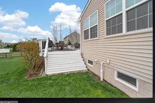 1105 Cardigan Rd, Middletown, DE 19709 - Photo 13