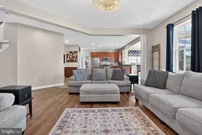 1105 Cardigan Road, Middletown, DE 19709 - Photo 13