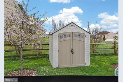 1105 Cardigan Road #1630, Middletown, DE 19709 - Photo 19