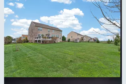 1105 Cardigan Road, Middletown, DE 19709 - Photo 53