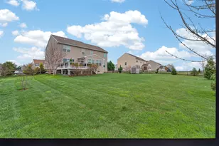 1105 Cardigan Rd, Middletown, DE 19709 - Photo 53