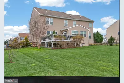 1105 Cardigan Road #1630, Middletown, DE 19709 - Photo 11